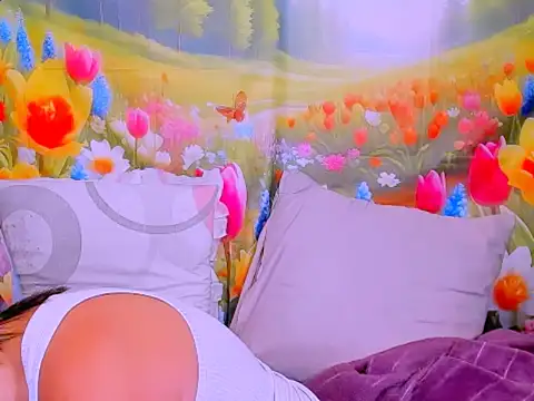 indianroxy online show from 03/29/26, 08:58