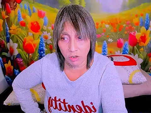 indianroxy online show from 04/02/26, 04:59