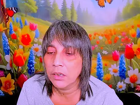 indianroxy online show from 04/06/26, 03:46