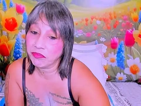 indianroxy online show from 04/08/26, 07:19