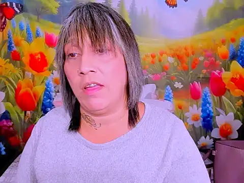 indianroxy online show from 04/09/26, 04:56