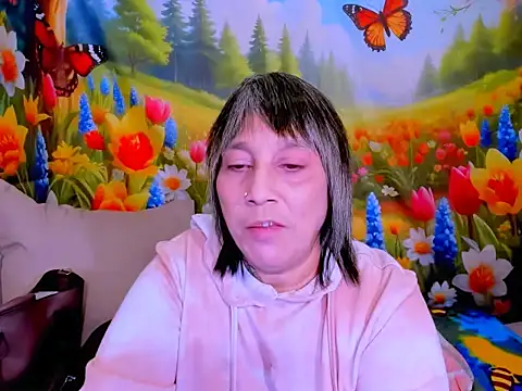 indianroxy online show from 04/20/26, 03:48