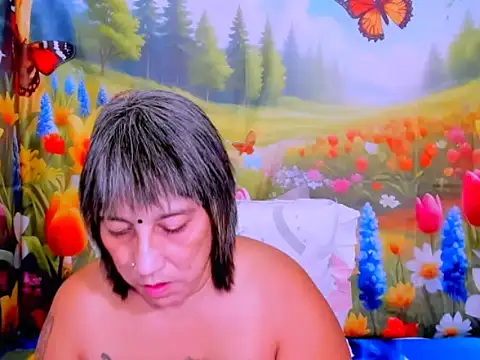 indianroxy online show from 04/21/26, 07:25