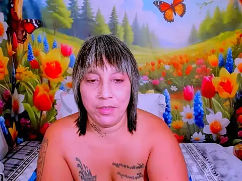 indianroxy online show from 04/22/26, 05:25