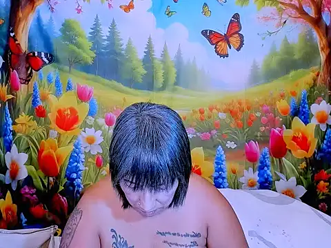 indianroxy online show from 05/20/26, 04:35