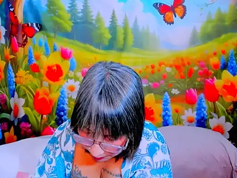 indianroxy online show from 06/04/26, 05:08