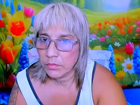 indianroxy online show from 06/30/26, 06:47