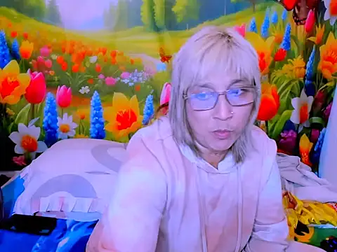indianroxy online show from 07/01/26, 05:02