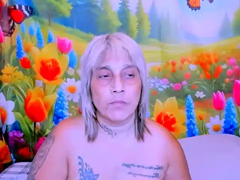 indianroxy online show from 07/06/26, 04:09