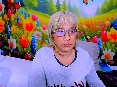 indianroxy online show from 07/07/26, 07:23