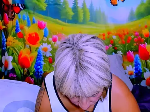 indianroxy online show from 07/09/26, 06:17