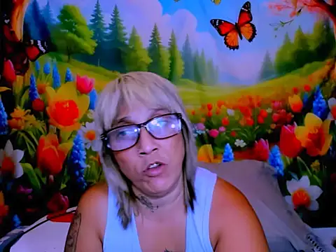 indianroxy online show from 07/11/26, 07:27