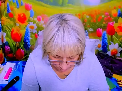 indianroxy online show from 07/23/26, 02:04