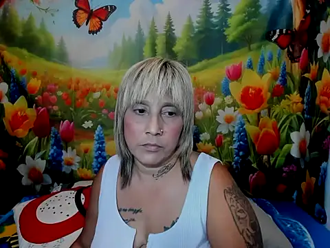 indianroxy online show from 07/24/26, 04:05