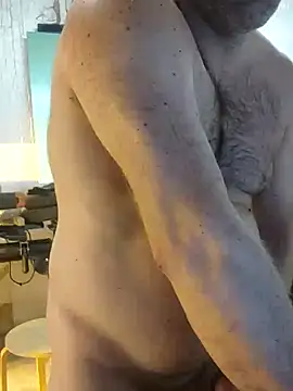 IronedTitan online show from 02/18/26, 07:10