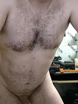 IronedTitan online show from 06/22/26, 02:57