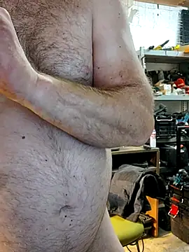 IronedTitan online show from 08/01/26, 02:11