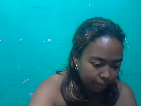 milkboobsgirl online show from 03/01/26, 07:43