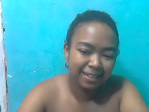 milkboobsgirl online show from 03/26/26, 03:23