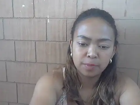 Snapshot of milkboobsgirl chatting on 05/16/26, 10:36 milkboobsgirl online show from 05/16/26, 10:36