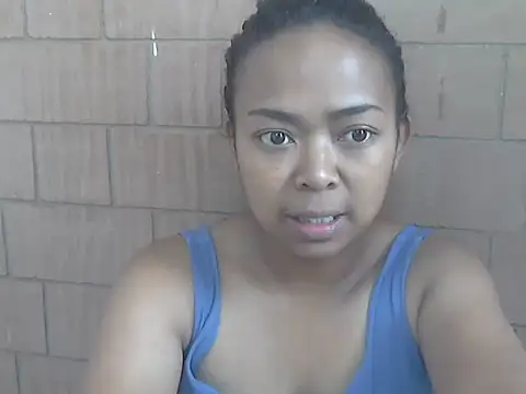 Snapshot of milkboobsgirl chatting on 06/08/26, 06:36 milkboobsgirl online show from 06/08/26, 06:36