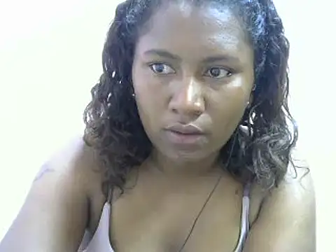 cutybigass online show from 02/10/25, 11:15