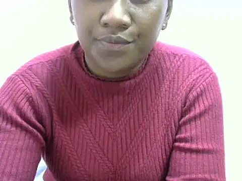 cutybigass online show from 02/17/25, 08:41