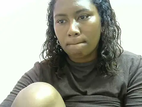 cutybigass online show from 02/19/25, 04:55