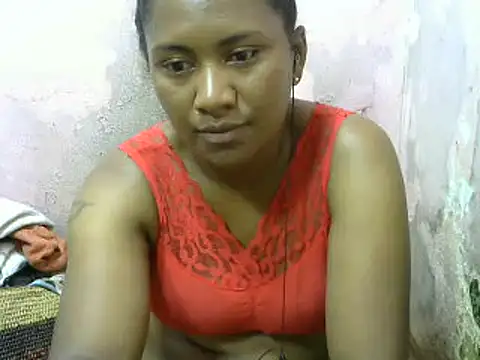 cutybigass online show from 03/06/25, 01:46