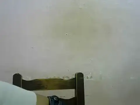 cutybigass online show from 03/15/25, 08:04