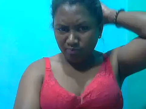 cutybigass online show from 10/07/25, 05:43