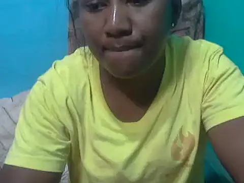 cutybigass online show from 10/29/25, 07:04