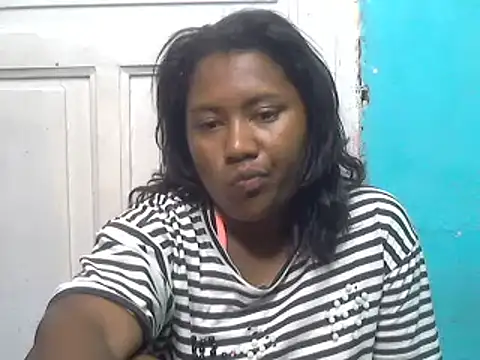 cutybigass online show from 03/01/26, 07:43