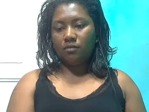 cutybigass online show from 03/08/26, 02:37