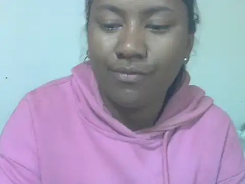 cutybigass online show from 07/03/26, 06:36
