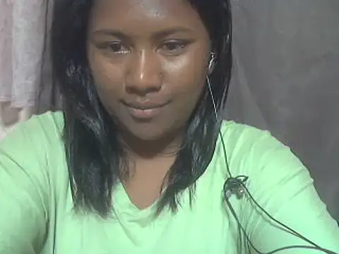 cutybigass online show from 07/20/26, 05:59