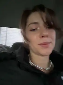 Snapshot of MariiD chatting on 12/07/24, 07:27 MariiD online show from 12/07/24, 07:27