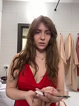 MariiD online show from 02/01/26, 10:36