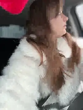 MariiD online show from 02/05/26, 07:13