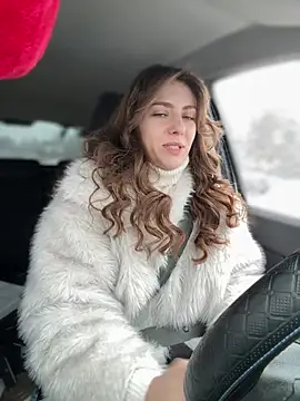 MariiD online show from 02/09/26, 07:34