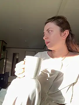 MariiD online show from 04/19/26, 06:56