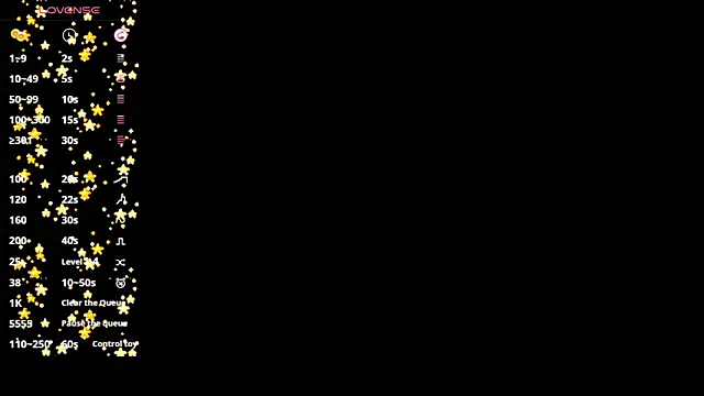 Snapshot of Alexandrabigcock chatting on 03/03/25, 02:15 Alexandrabigcock online show from 03/03/25, 02:15