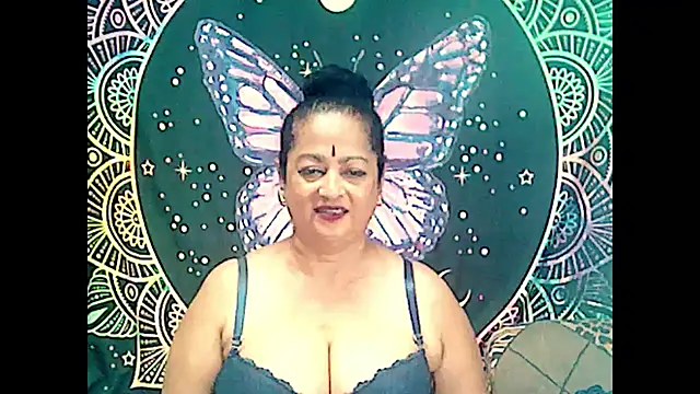 Snapshot of matureindian chatting on 01/22/25, 08:49 matureindian online show from 01/22/25, 08:49