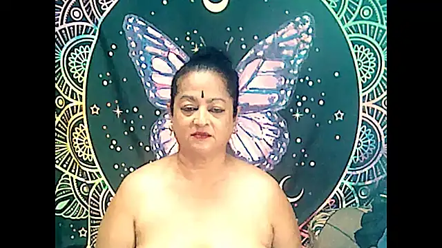 Snapshot of matureindian chatting on 02/03/25, 10:54 matureindian online show from 02/03/25, 10:54