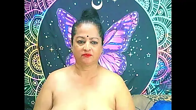 Snapshot of matureindian chatting on 02/23/25, 08:44 matureindian online show from 02/23/25, 08:44