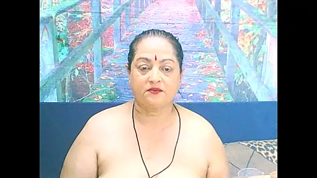matureindian online show from 02/04/26, 04:24