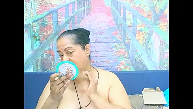 matureindian online show from 02/08/26, 11:57