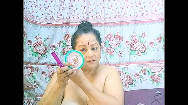 matureindian online show from 03/20/26, 07:13