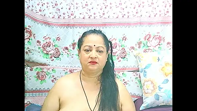 matureindian online show from 03/22/26, 09:13