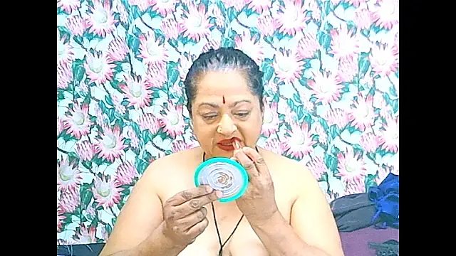 matureindian online show from 06/15/26, 07:43